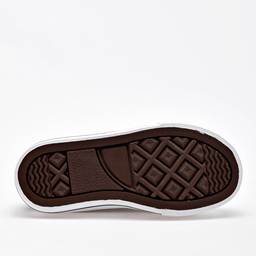 Pakar.com | Tienda online - Tenis urbano para niña Moramora - Envío gratis desde $500