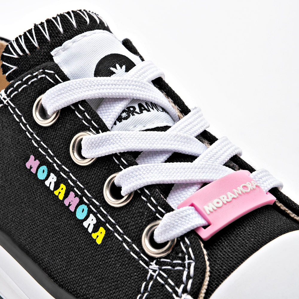 Pakar.com | Tienda online - Tenis urbano para niña Moramora - Envío gratis desde $500