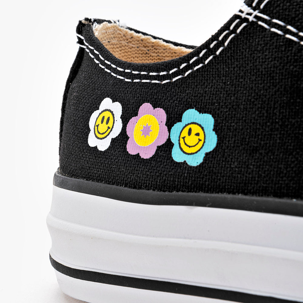 Pakar.com | Tienda online - Tenis urbano para niña Moramora - Envío gratis desde $500