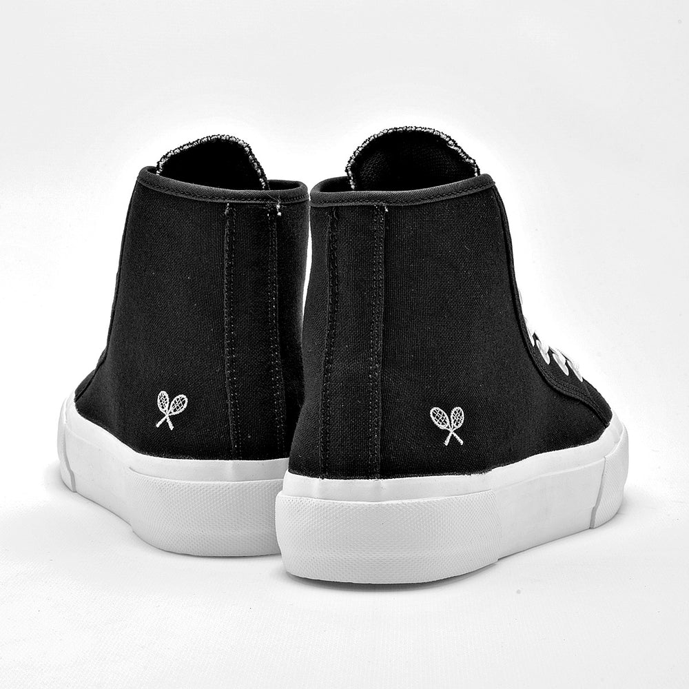 Pakar.com | Tienda online - Tenis urbano para mujer Moramora - Envío gratis desde $500