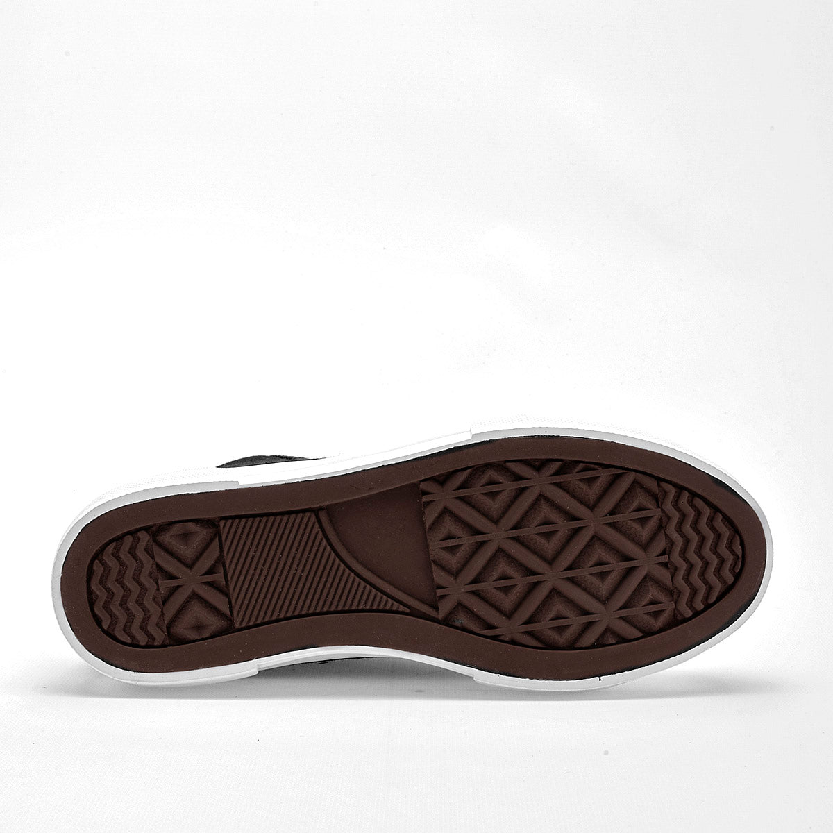 Pakar.com | Tienda online - Tenis urbano para mujer Moramora - Envío gratis desde $500