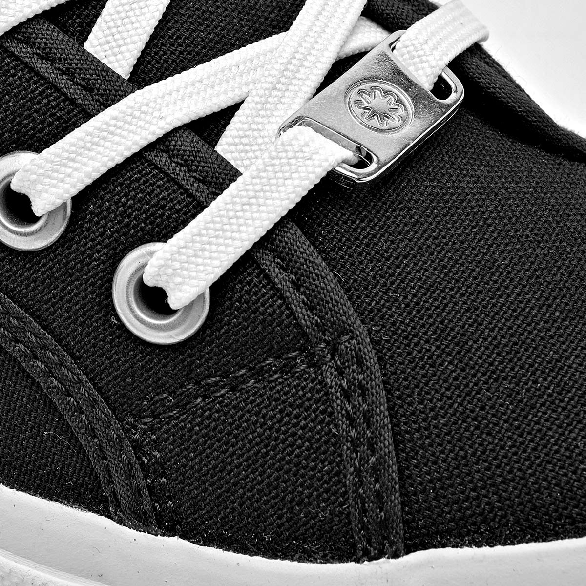 Pakar.com | Tienda online - Tenis urbano para mujer Moramora - Envío gratis desde $500