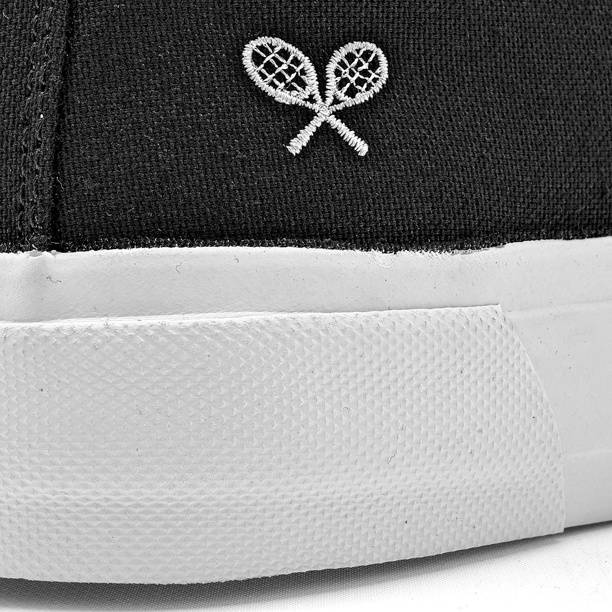 Pakar.com | Tienda online - Tenis urbano para mujer Moramora - Envío gratis desde $500
