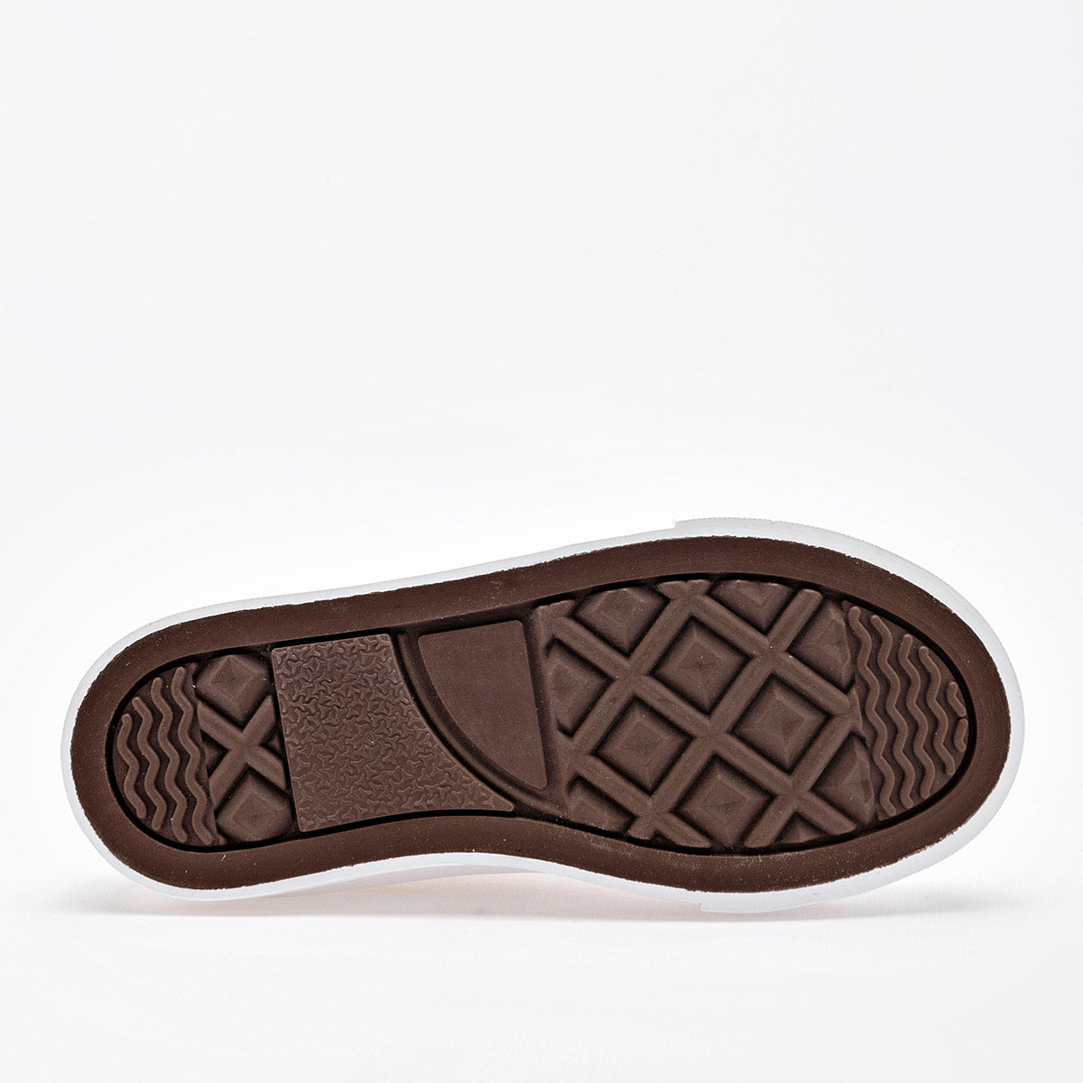 Pakar.com | Tienda online - Tenis urbano para niña Moramora - Envío gratis desde $500