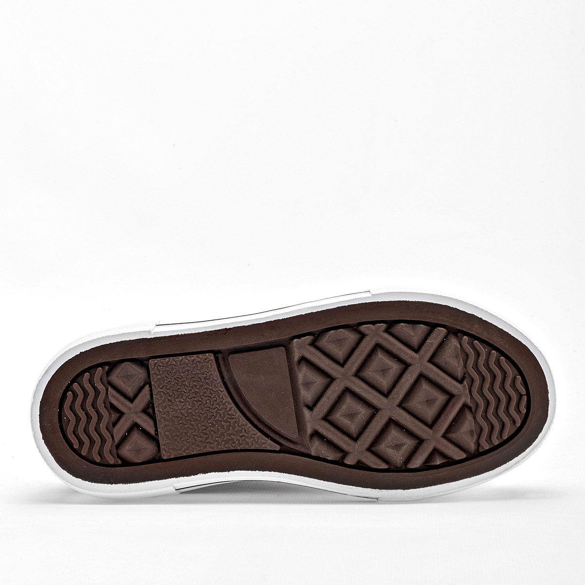 Pakar.com | Tienda online - Tenis urbano para niña Moramora - Envío gratis desde $500
