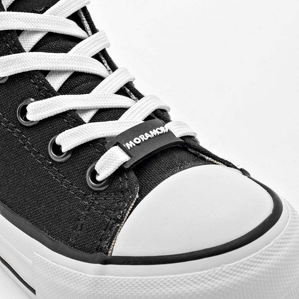 Pakar.com | Tienda online - Tenis urbano para niña Moramora - Envío gratis desde $500