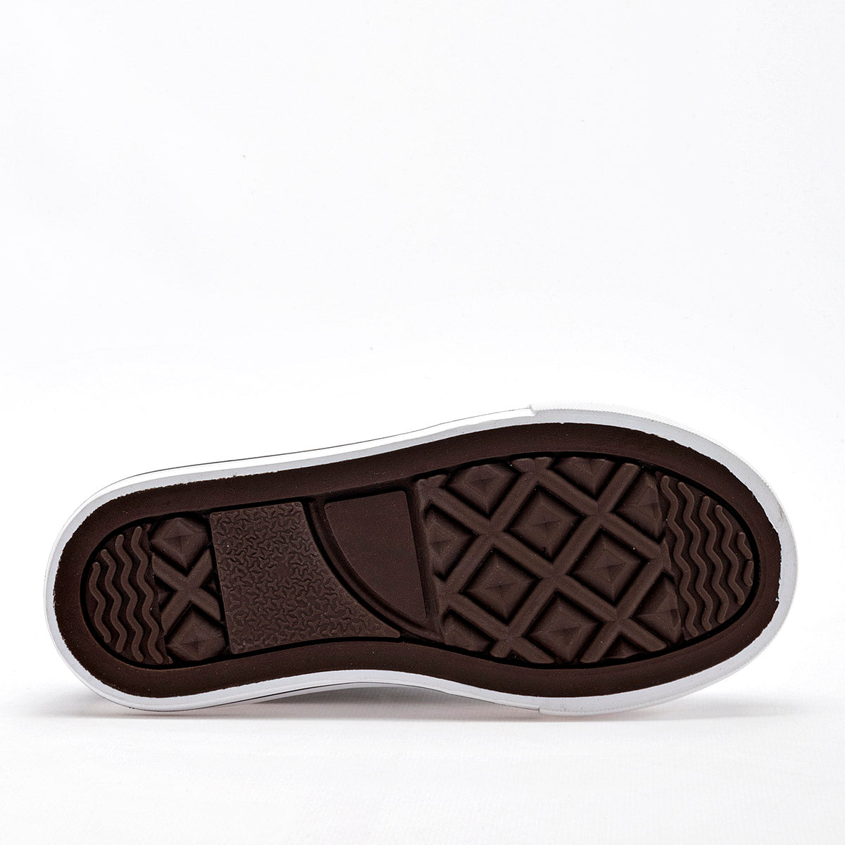 Pakar.com | Tienda online - Tenis urbano tipo Botín para niña Moramora - Envío gratis desde $500