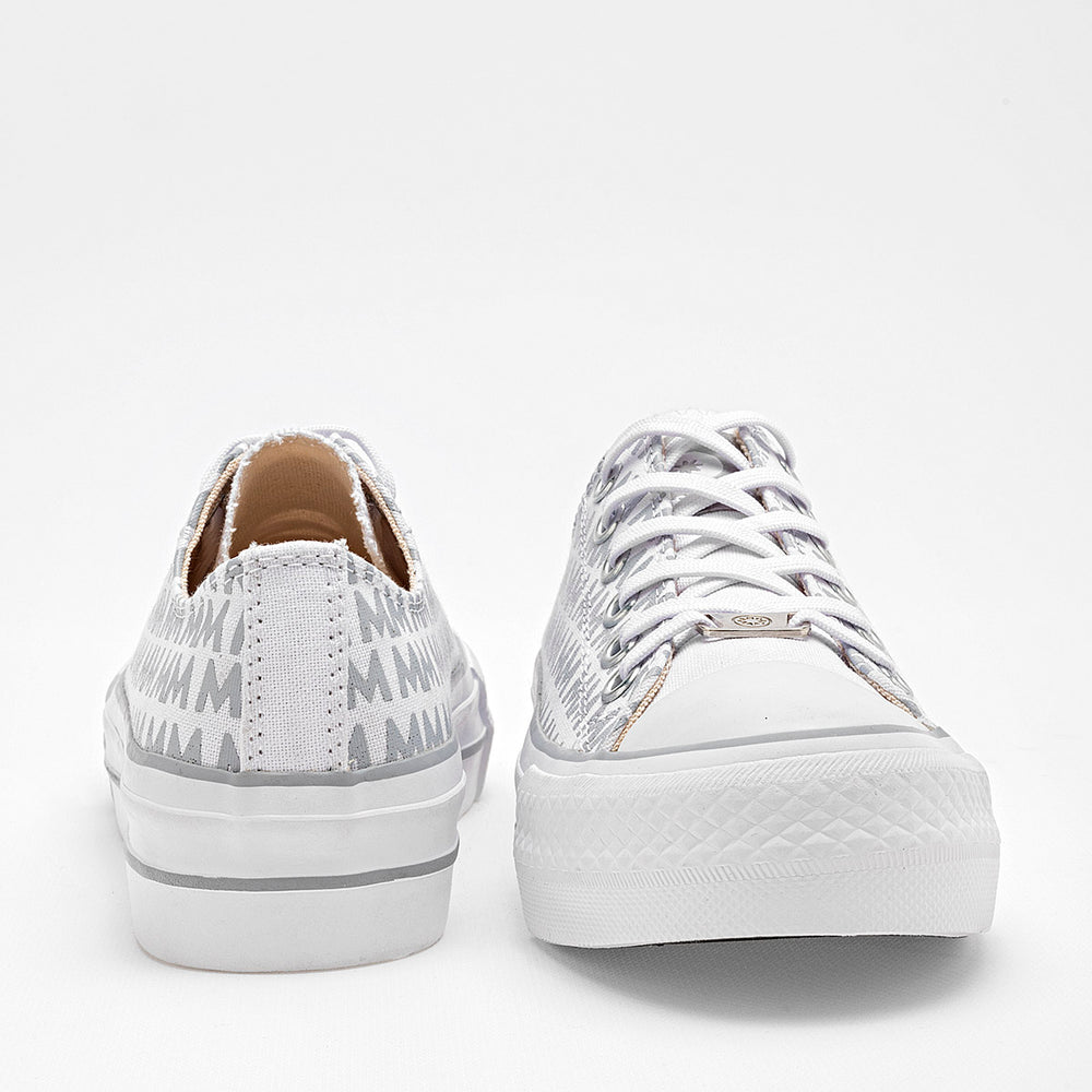 Pakar.com | Tienda online - Tenis urbano para mujer Moramora - Envío gratis desde $500