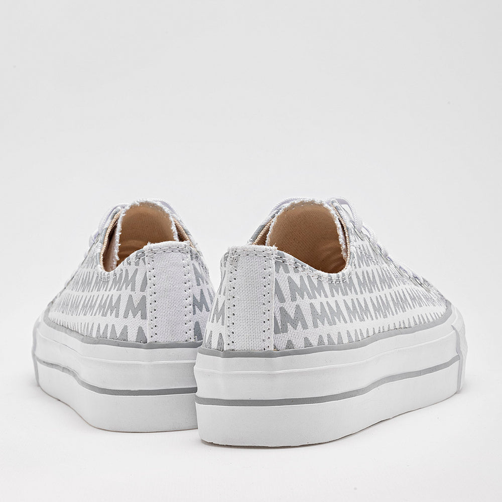 Pakar.com | Tienda online - Tenis urbano para mujer Moramora - Envío gratis desde $500