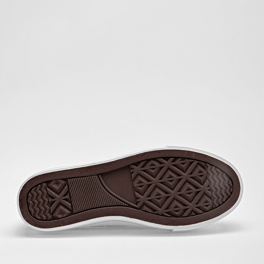 Pakar.com | Tienda online - Tenis urbano para mujer Moramora - Envío gratis desde $500