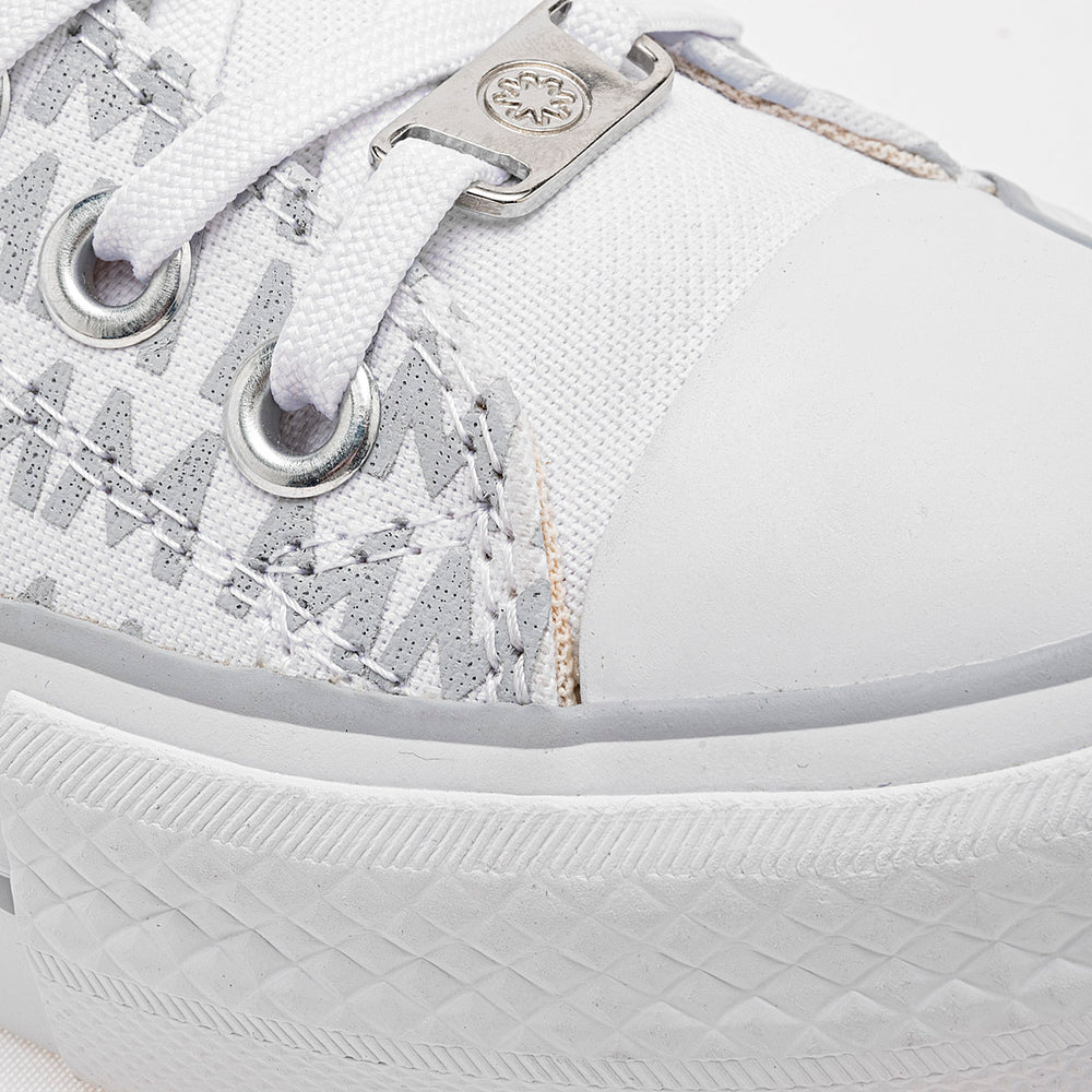 Pakar.com | Tienda online - Tenis urbano para mujer Moramora - Envío gratis desde $500