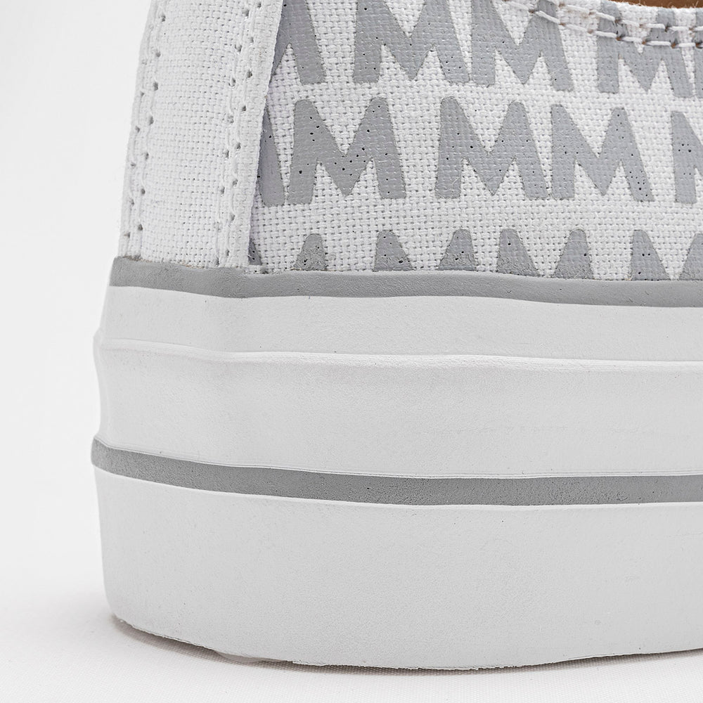 Pakar.com | Tienda online - Tenis urbano para mujer Moramora - Envío gratis desde $500