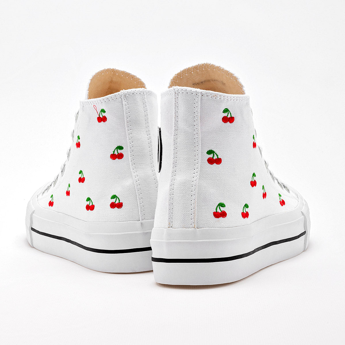 Pakar.com | Tienda online - Tenis Moramora para mujer