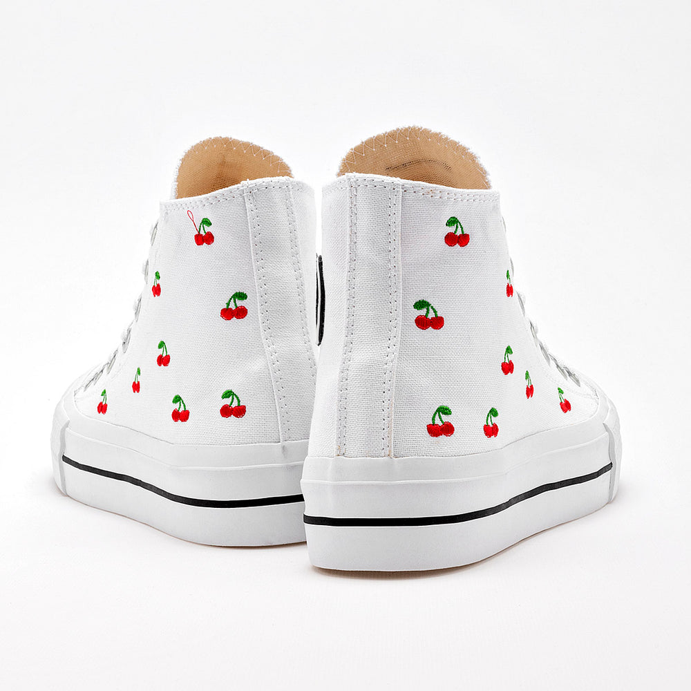 Pakar.com | Tienda online - Tenis urbano para mujer Moramora - Envío gratis desde $500