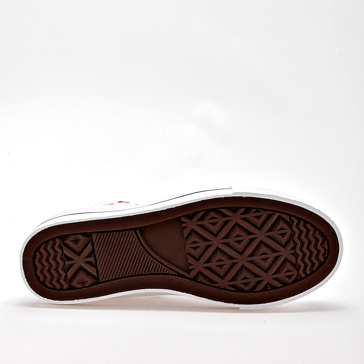 Pakar.com | Tienda online - Tenis Moramora para mujer