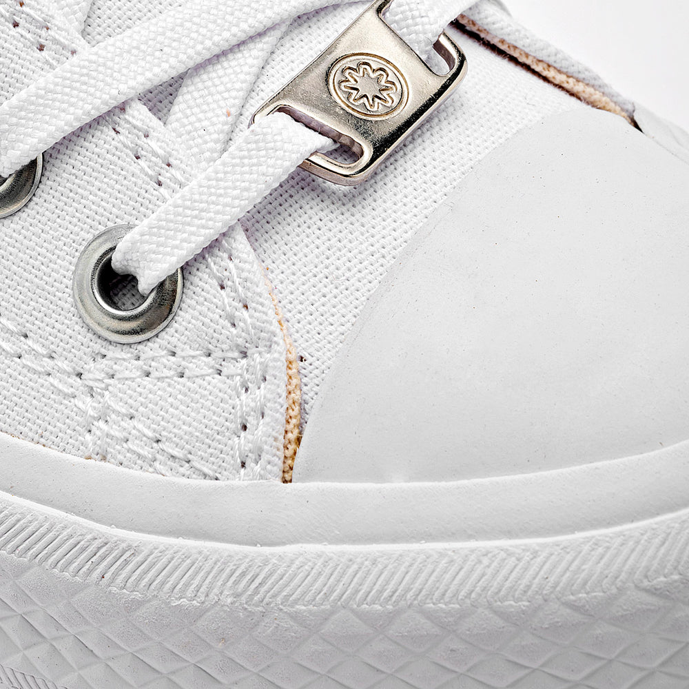 Pakar.com | Tienda online - Tenis urbano para mujer Moramora - Envío gratis desde $500