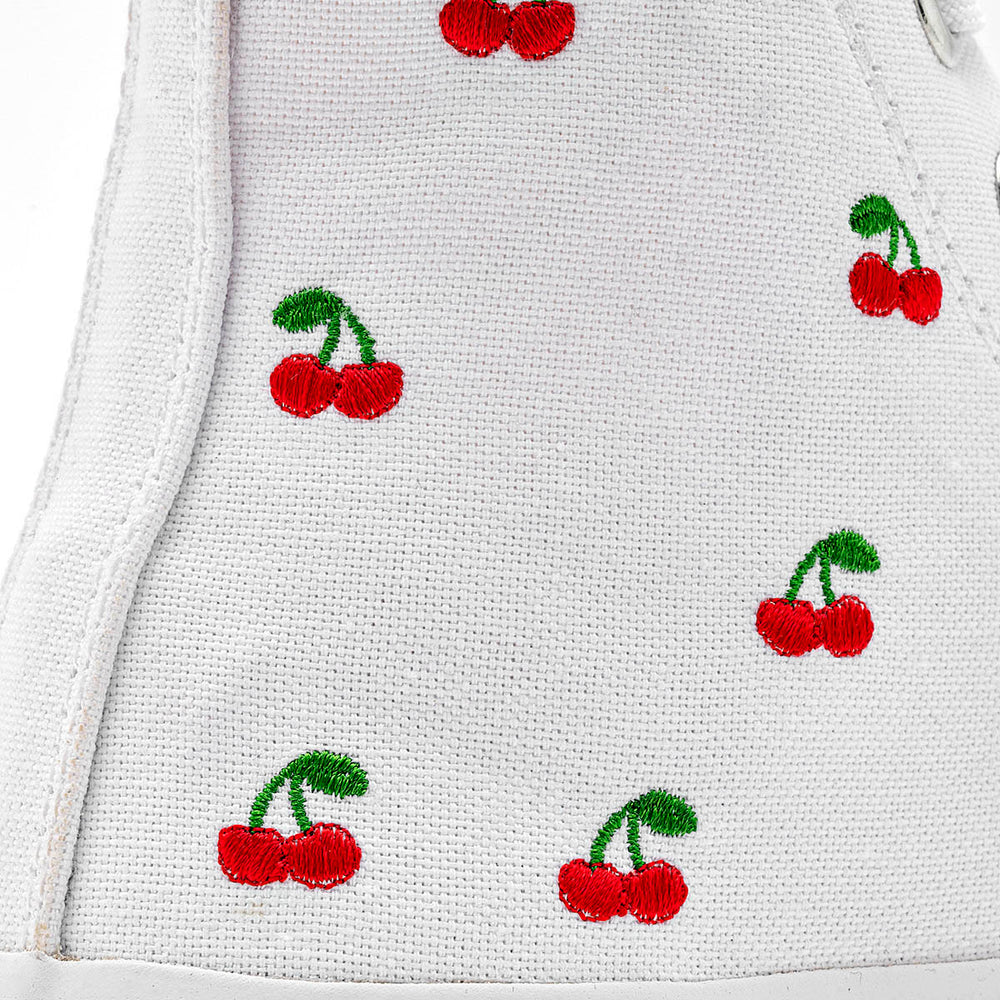 Pakar.com | Tienda online - Tenis urbano para mujer Moramora - Envío gratis desde $500