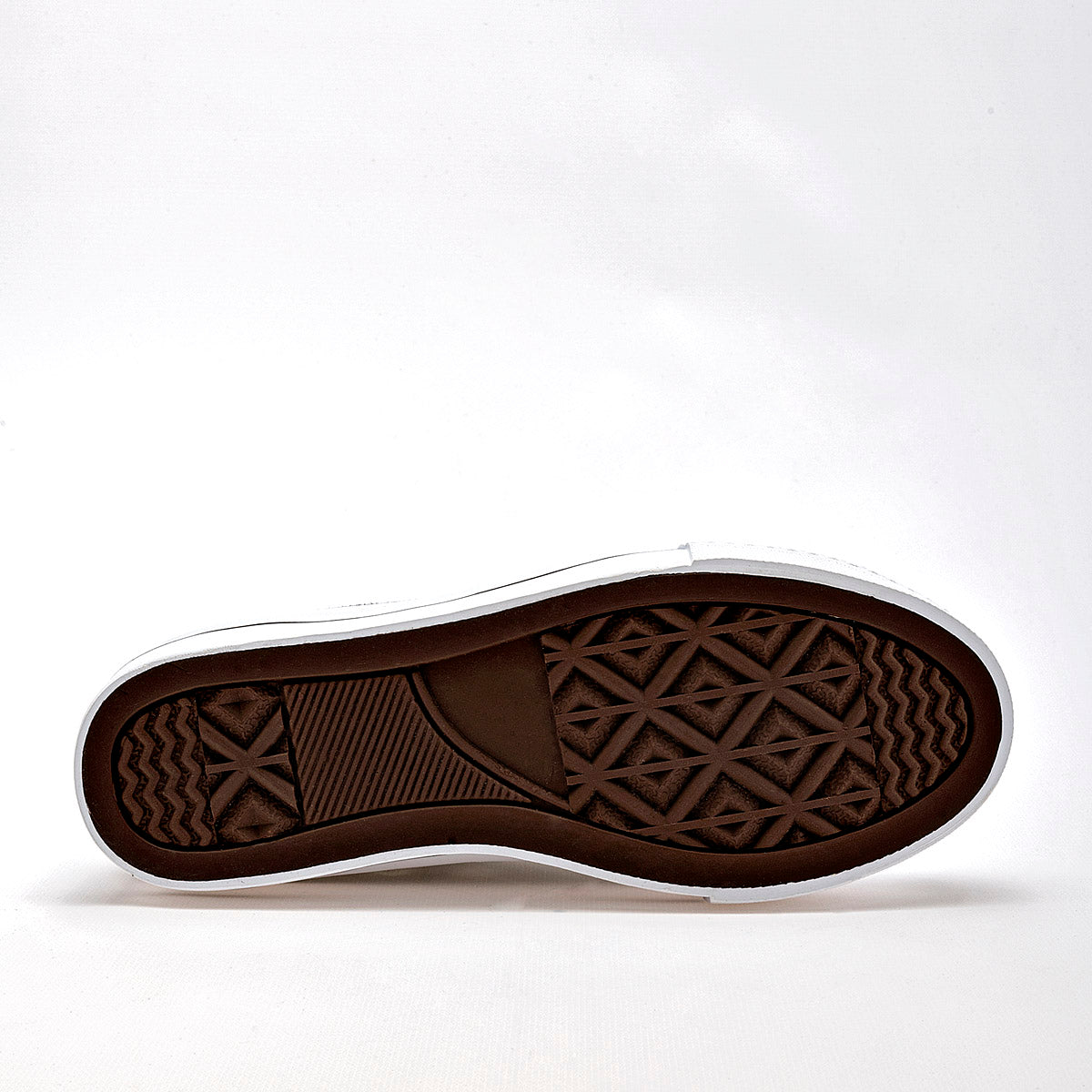 Pakar.com | Tienda online - Tenis urbano tipo Botín para mujer Moramora - Envío gratis desde $500