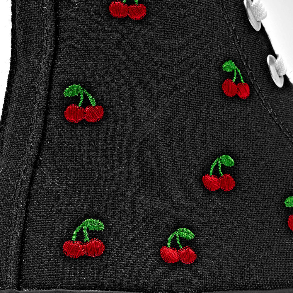 Pakar.com | Tienda online - Tenis urbano tipo Botín para mujer Moramora - Envío gratis desde $500