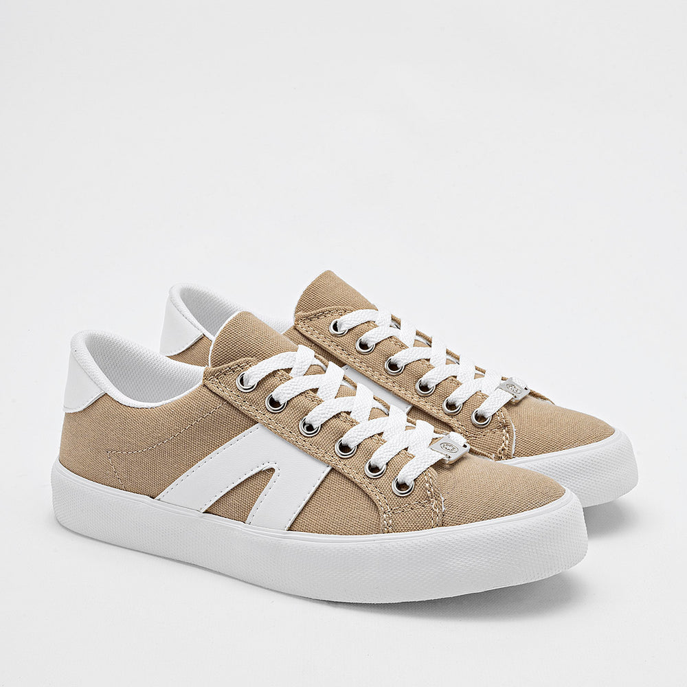 Pakar.com | Tienda online - Tenis urbano para mujer Moramora - Envío gratis desde $500