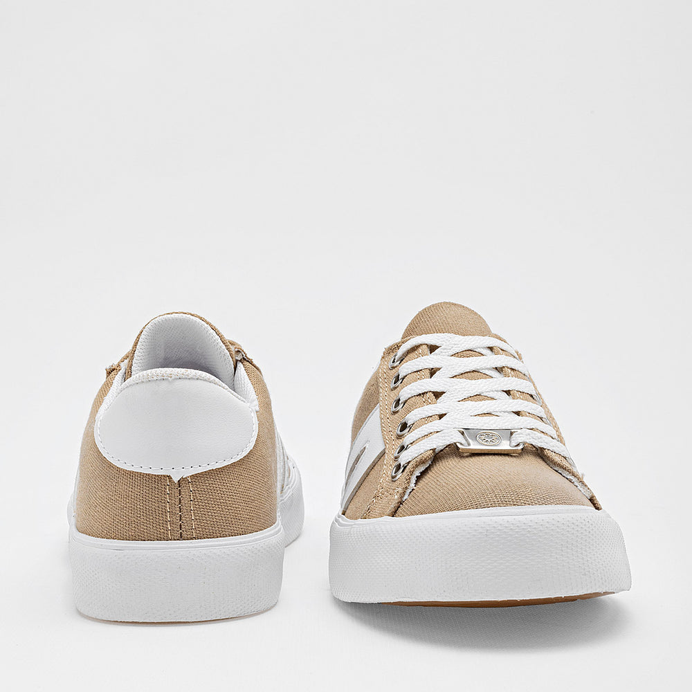 Pakar.com | Tienda online - Tenis urbano para mujer Moramora - Envío gratis desde $500