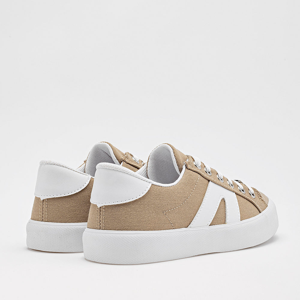 Pakar.com | Tienda online - Tenis urbano para mujer Moramora - Envío gratis desde $500