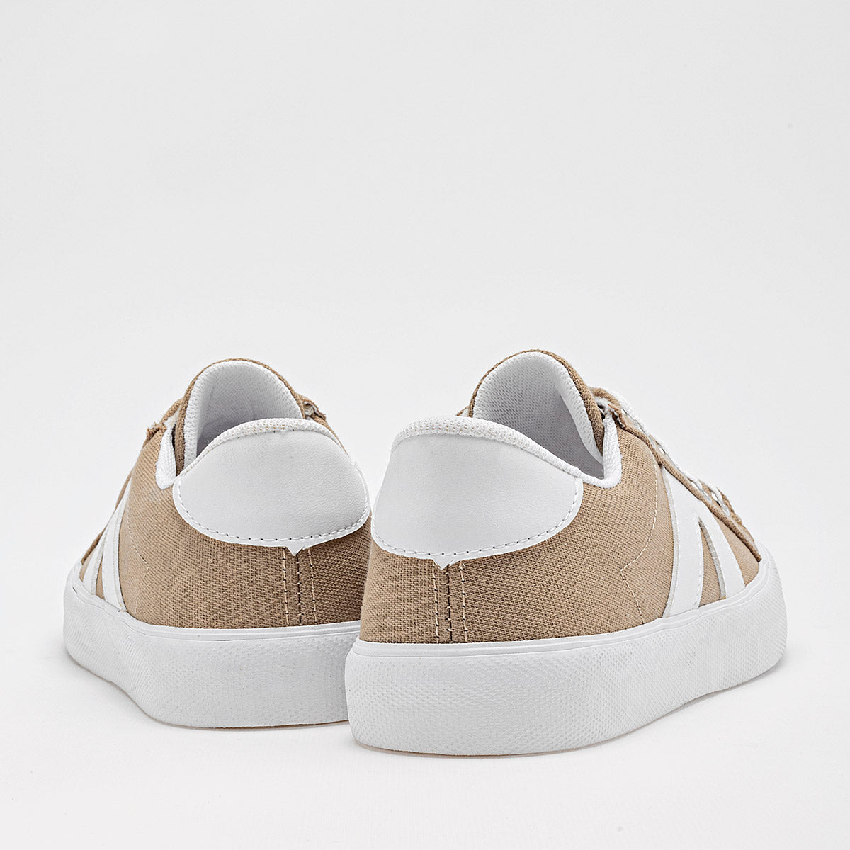 Pakar.com | Tienda online - Tenis urbano para mujer Moramora - Envío gratis desde $500