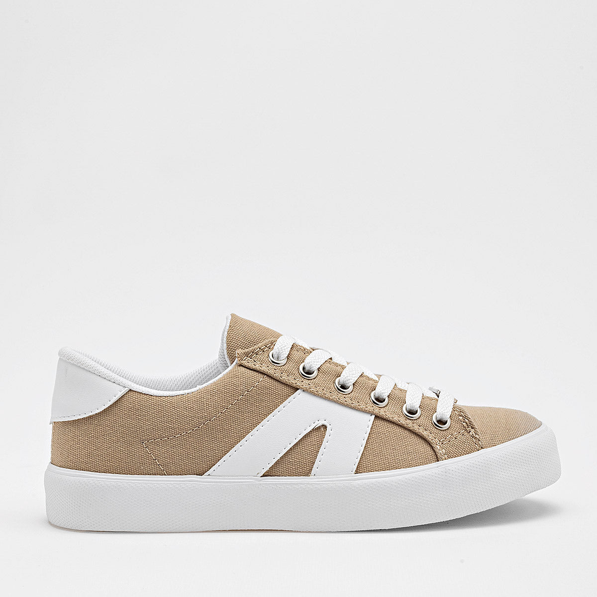 Pakar.com | Tienda online - Tenis urbano para mujer Moramora - Envío gratis desde $500