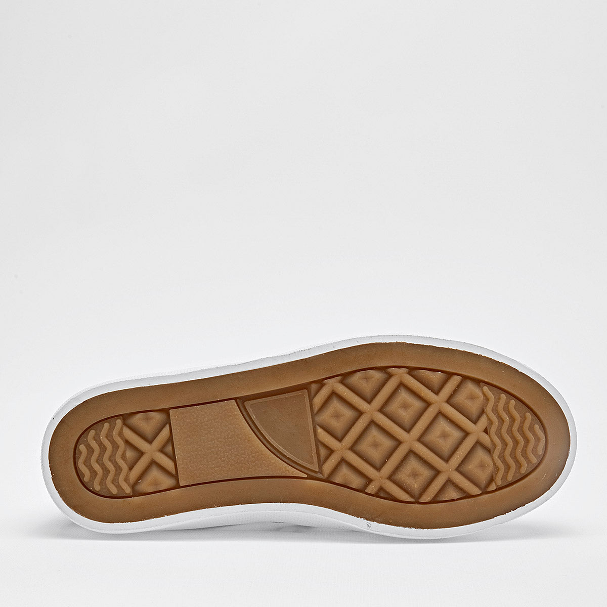 Pakar.com | Tienda online - Tenis urbano para mujer Moramora - Envío gratis desde $500