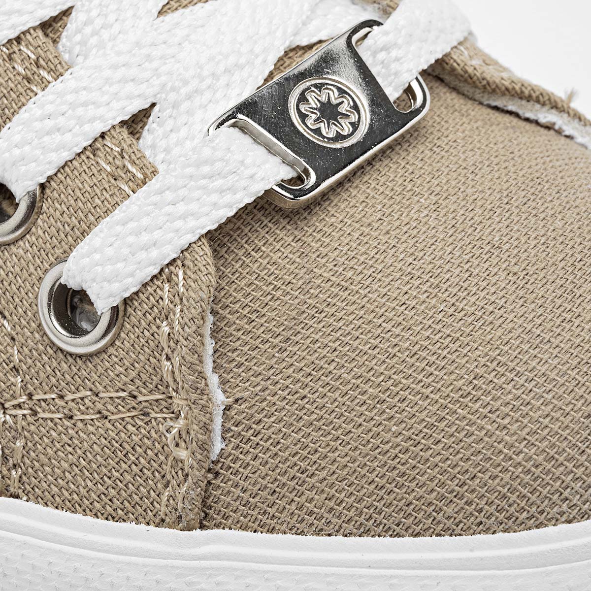 Pakar.com | Tienda online - Tenis urbano para mujer Moramora - Envío gratis desde $500