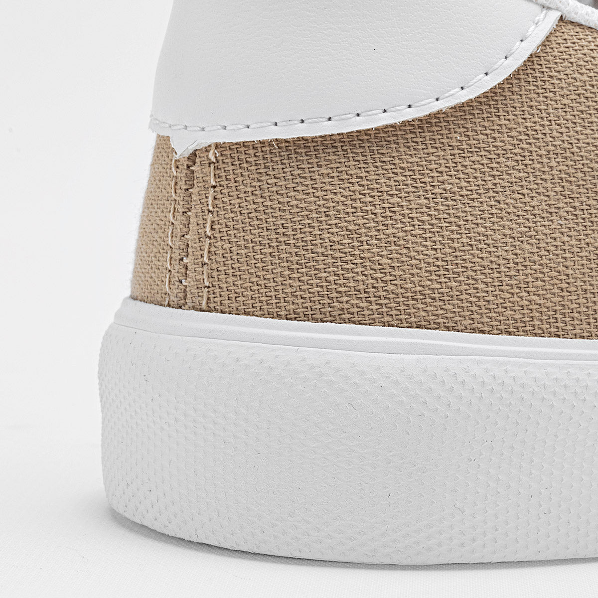 Pakar.com | Tienda online - Tenis urbano para mujer Moramora - Envío gratis desde $500