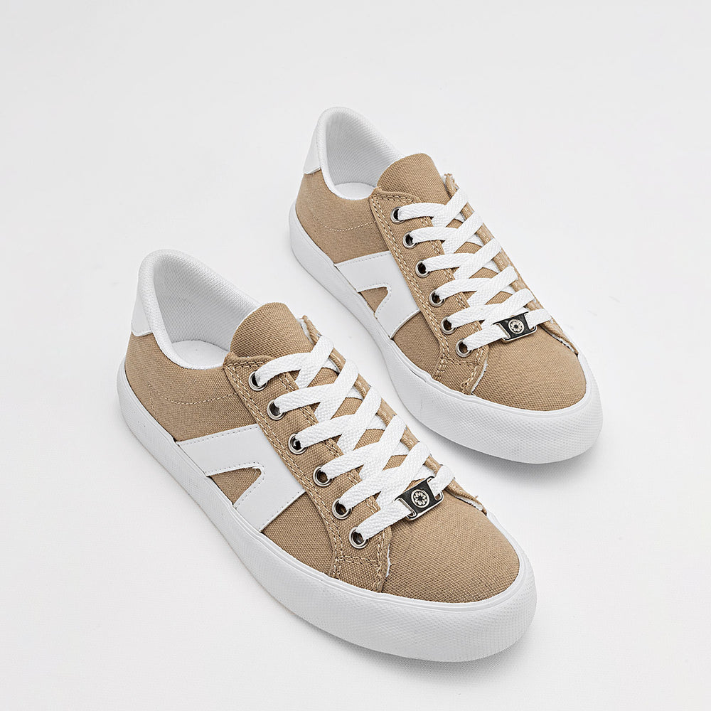 Pakar.com | Tienda online - Tenis urbano para mujer Moramora - Envío gratis desde $500