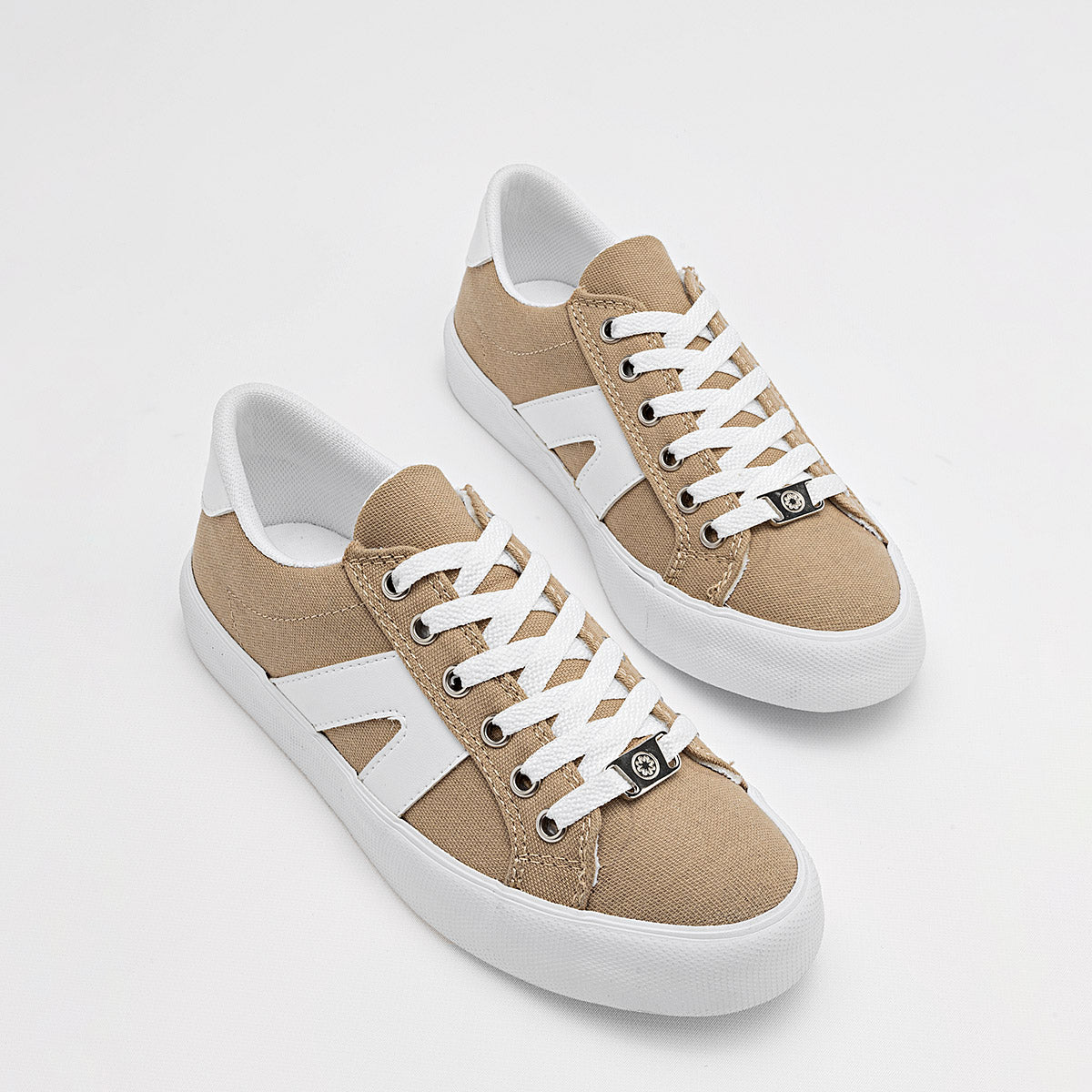 Pakar.com | Tienda online - Tenis urbano para mujer Moramora - Envío gratis desde $500