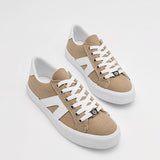 Pakar.com | Tienda online - Tenis urbano para mujer Moramora - Envío gratis desde $500