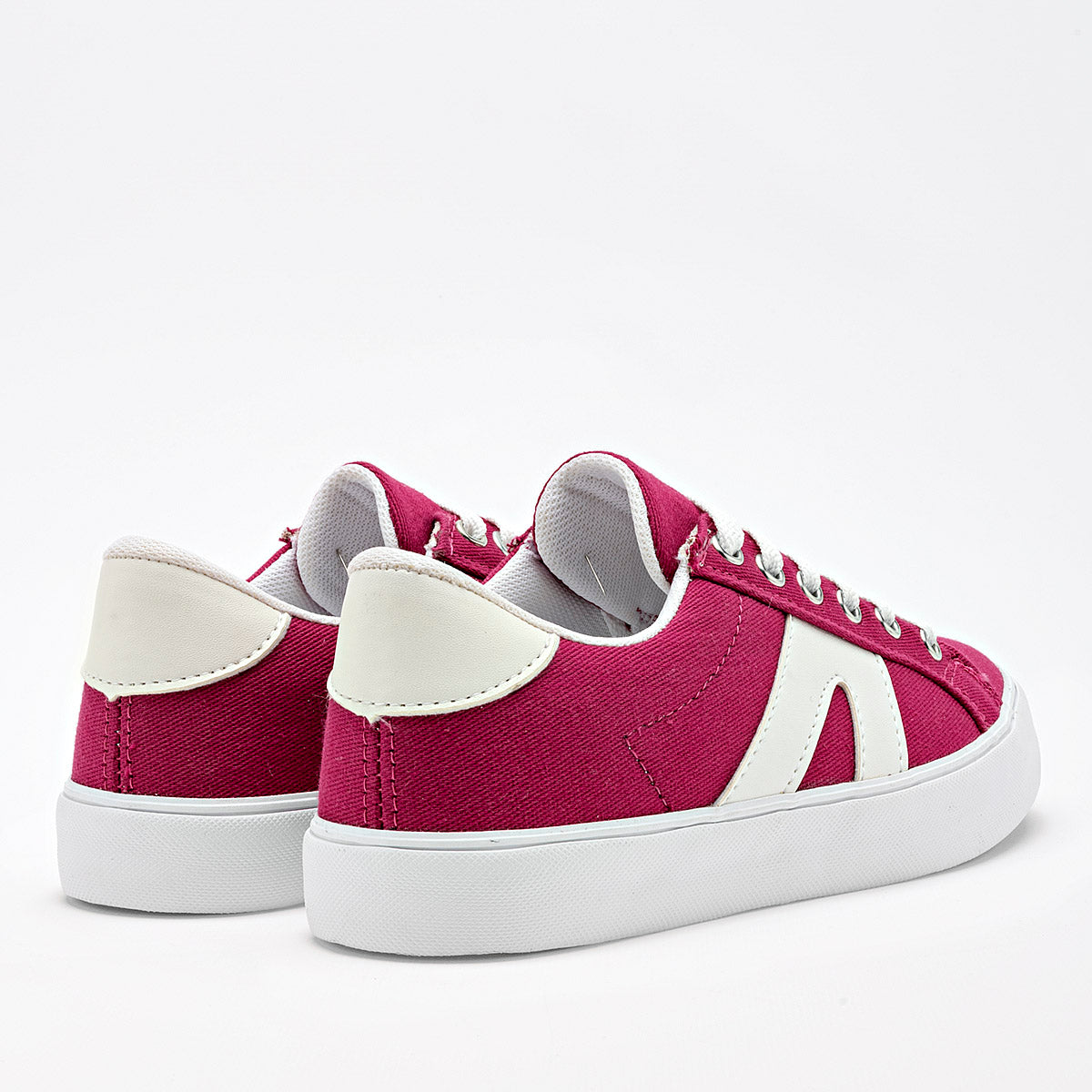 Pakar.com | Tienda online - Tenis urbano para mujer Moramora - Envío gratis desde $500