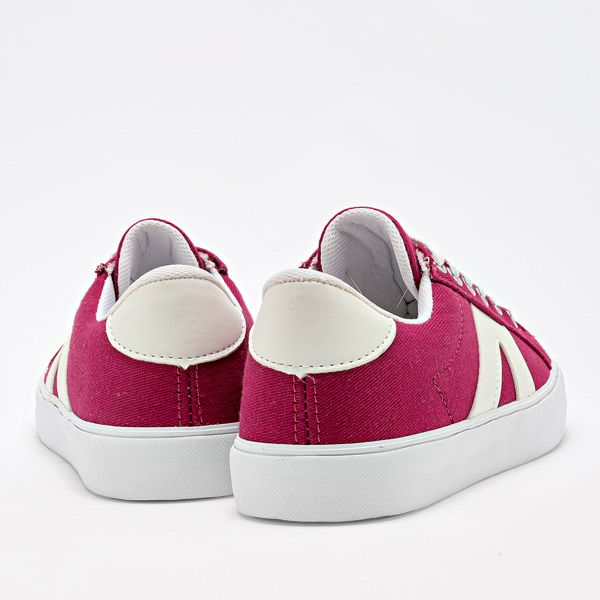 Pakar.com | Tienda online - Tenis urbano para mujer Moramora - Envío gratis desde $500