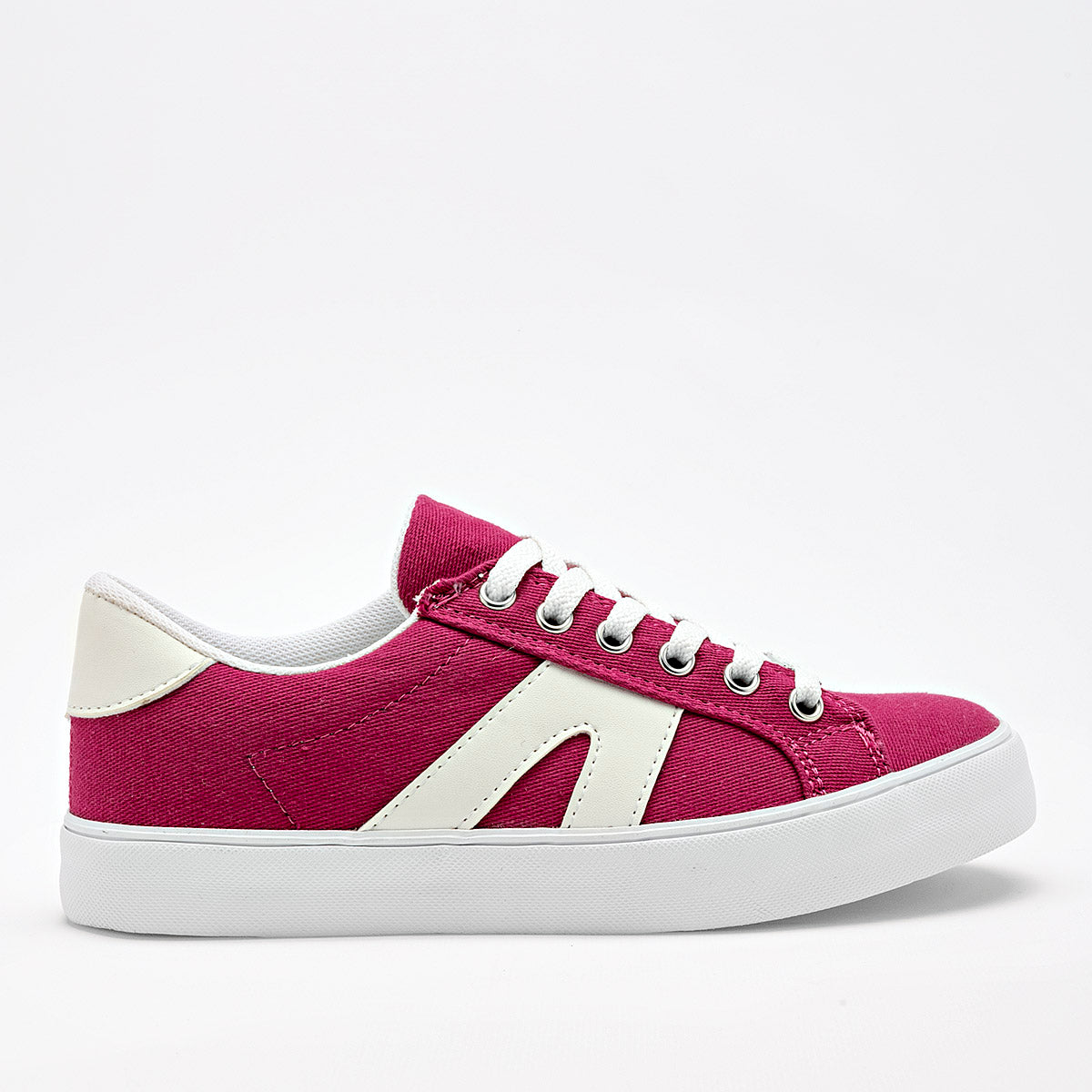 Pakar.com | Tienda online - Tenis urbano para mujer Moramora - Envío gratis desde $500