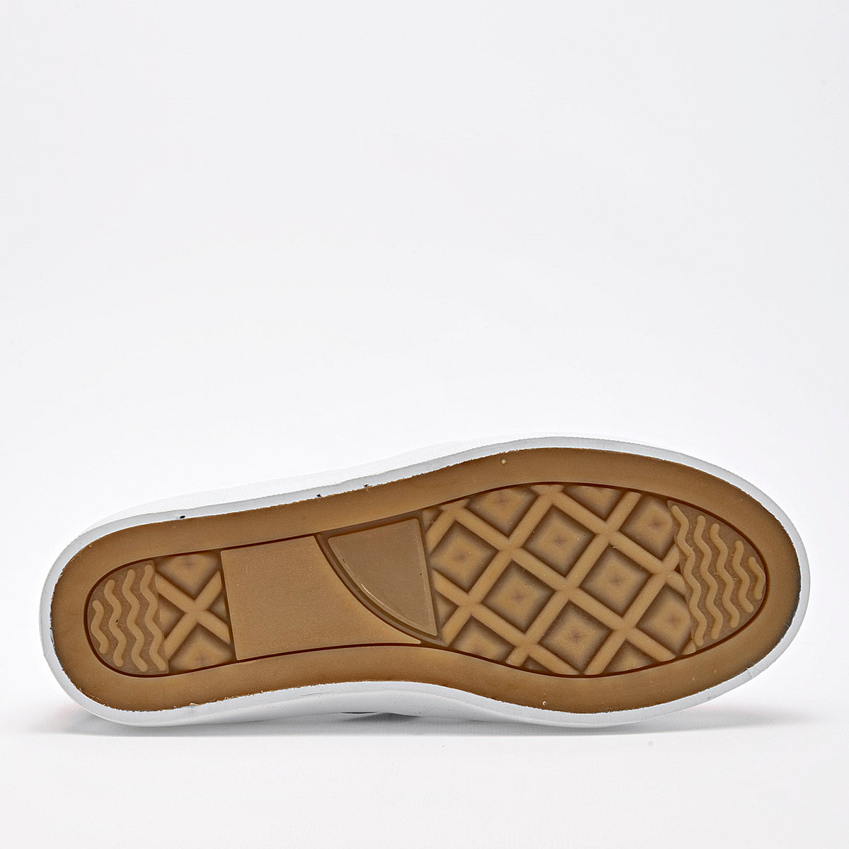 Pakar.com | Tienda online - Tenis urbano para mujer Moramora - Envío gratis desde $500
