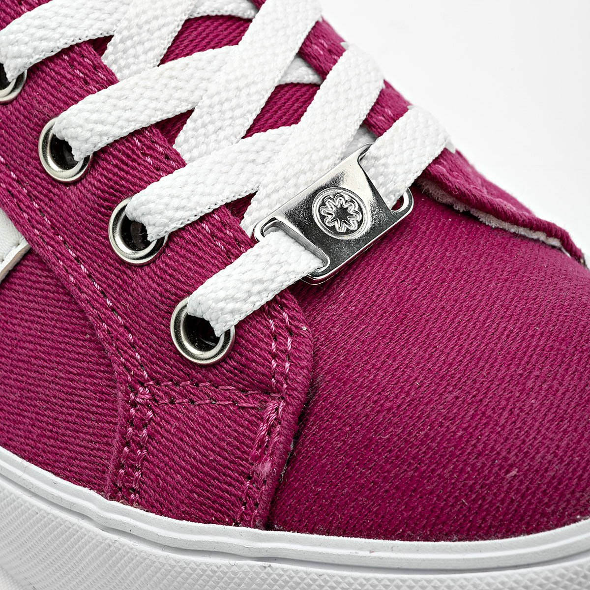 Pakar.com | Tienda online - Tenis urbano para mujer Moramora - Envío gratis desde $500