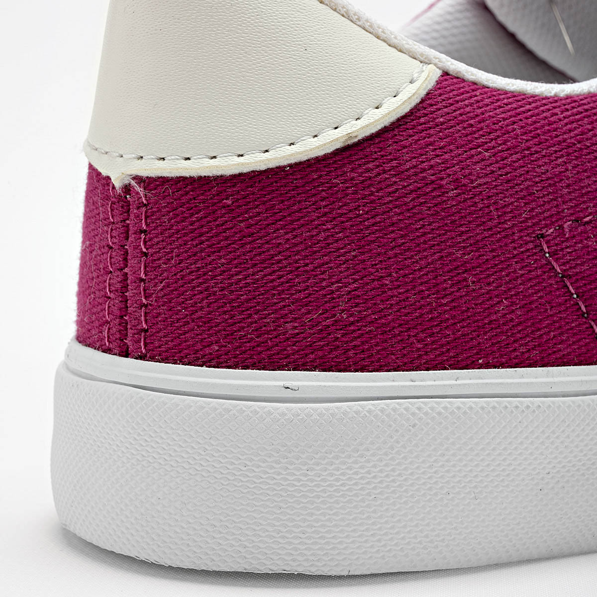 Pakar.com | Tienda online - Tenis urbano para mujer Moramora - Envío gratis desde $500