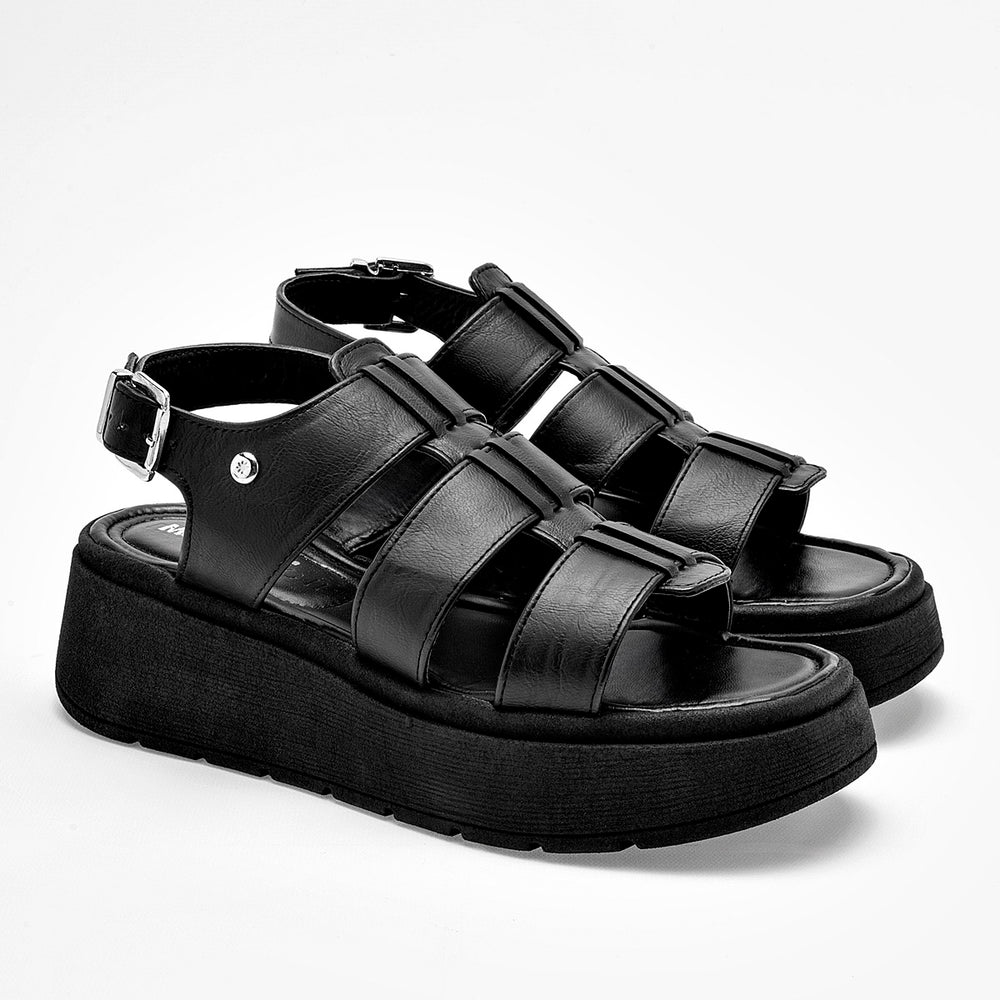 Pakar.com | Tienda online - Sandalia para mujer Moramora - Envío gratis desde $500