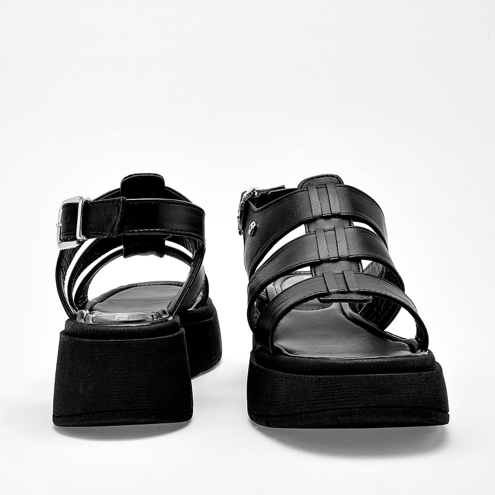 Pakar.com | Tienda online - Sandalia para mujer Moramora - Envío gratis desde $500