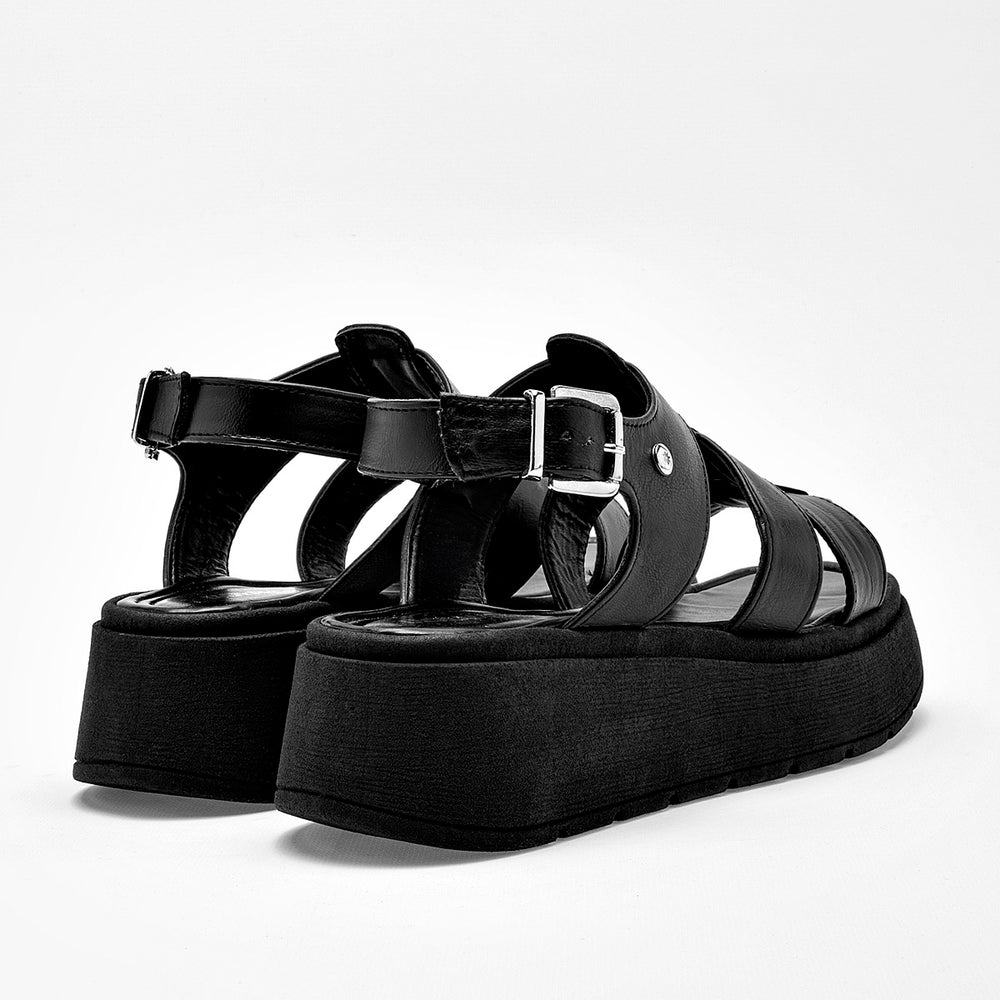 Pakar.com | Tienda online - Sandalia para mujer Moramora - Envío gratis desde $500