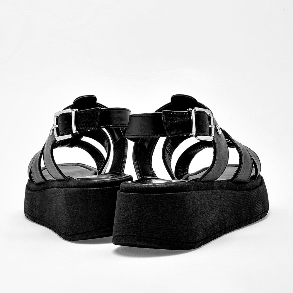 Pakar.com | Tienda online - Sandalia para mujer Moramora - Envío gratis desde $500