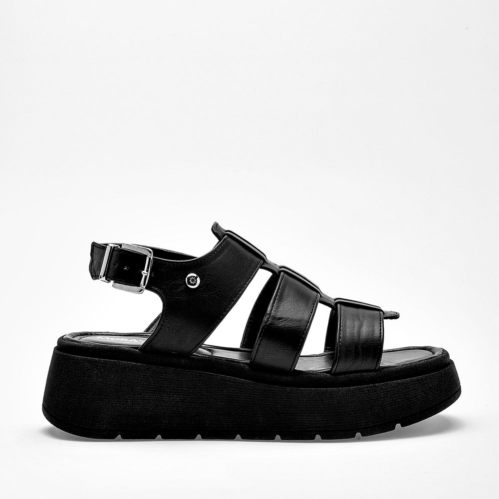 Pakar.com | Tienda online - Sandalia para mujer Moramora - Envío gratis desde $500