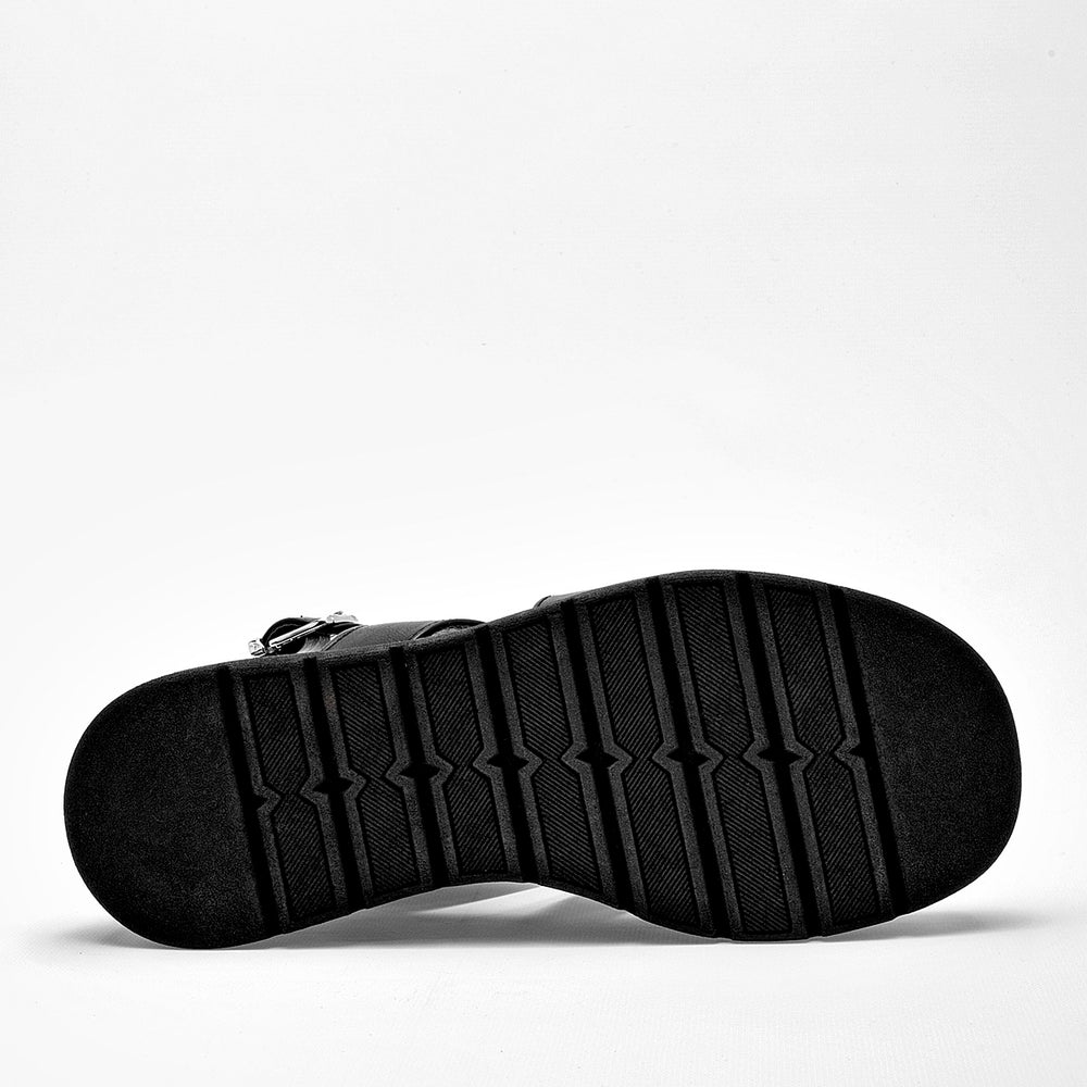 Pakar.com | Tienda online - Sandalia para mujer Moramora - Envío gratis desde $500