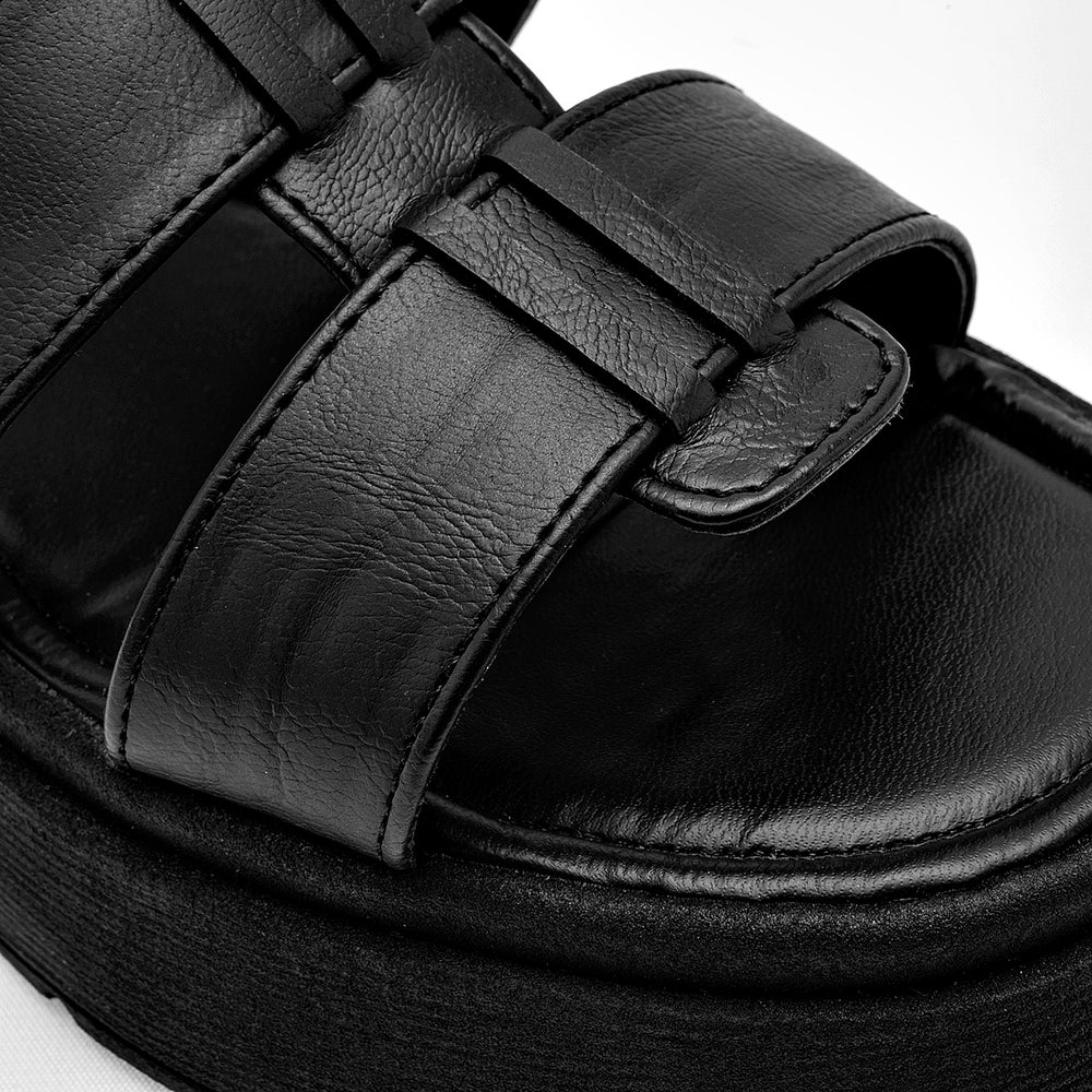 Pakar.com | Tienda online - Sandalia para mujer Moramora - Envío gratis desde $500