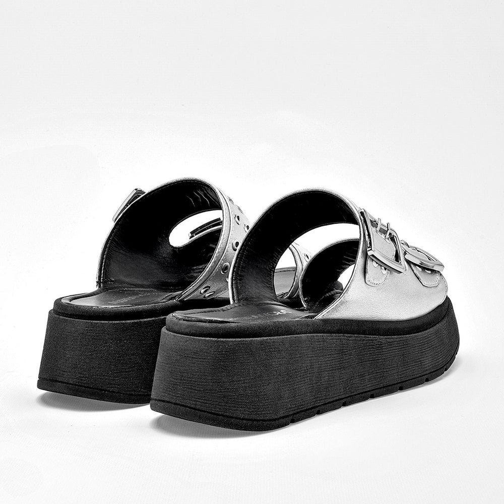 Pakar.com | Tienda online - Sandalia para mujer Moramora - Envío gratis desde $500