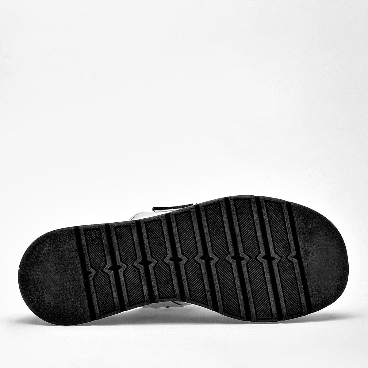 Pakar.com | Tienda online - Sandalia para mujer Moramora - Envío gratis desde $500