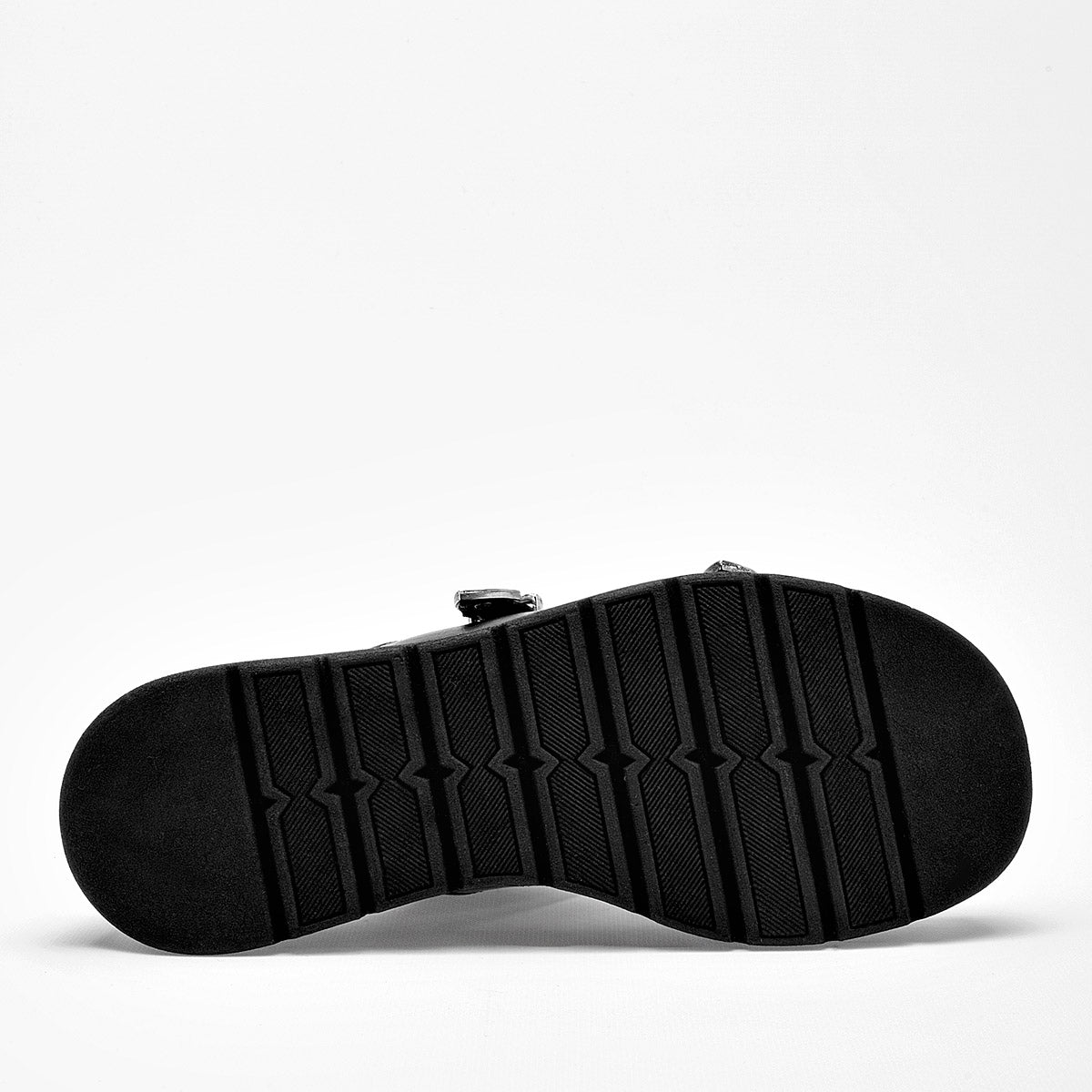 Pakar.com | Tienda online - Sandalia para mujer Moramora - Envío gratis desde $500